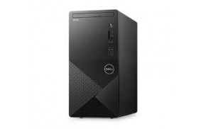 DELL PC|DELL|Vostro|3888|Business|Tower|CPU Core i5|i5-10400|2900 MHz|RAM 8GB|DDR4|2666 MHz|SSD 256GB|Graphics card Intel UHD Graphics|Integrated|ENG|Windows 10 Pro|Included Accessories Dell Optical Mouse - MS116, Dell Wired Keyboard KB216|N112VD3888EMEA0