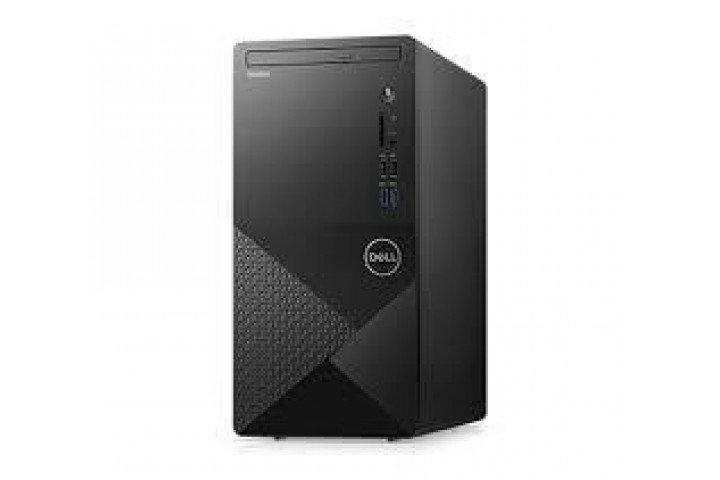 DELL PC|DELL|Vostro|3888|Business|Tower|CPU Core i5|i5-10400|2900 MHz|RAM 8GB|DDR4|2666 MHz|SSD 512GB|Graphics card Intel UHD Graphics|Integrated|ENG|Windows 10 Pro|Included Accessories Dell Optical Mouse - MS116, Dell Wired Keyboard KB216|N512VD3888EMEA0