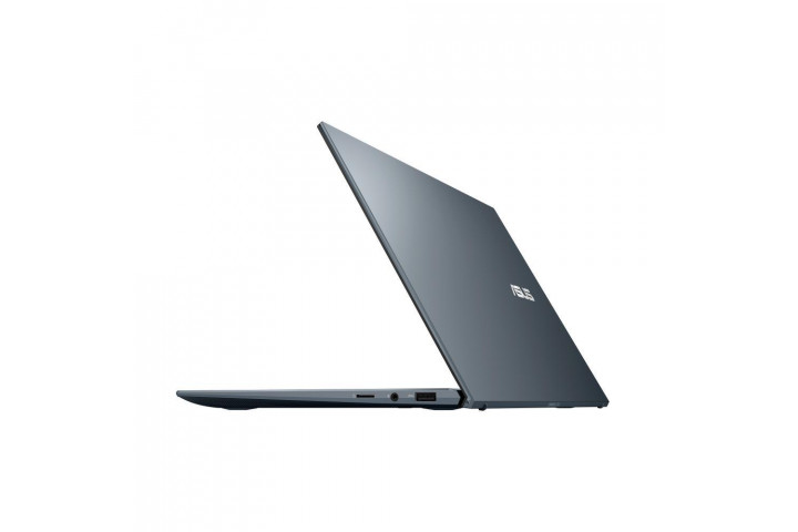 ASUS Notebook|ASUS|ZenBook Series|UX435EAL-KC079R|CPU i7-1165G7|2800 MHz|14