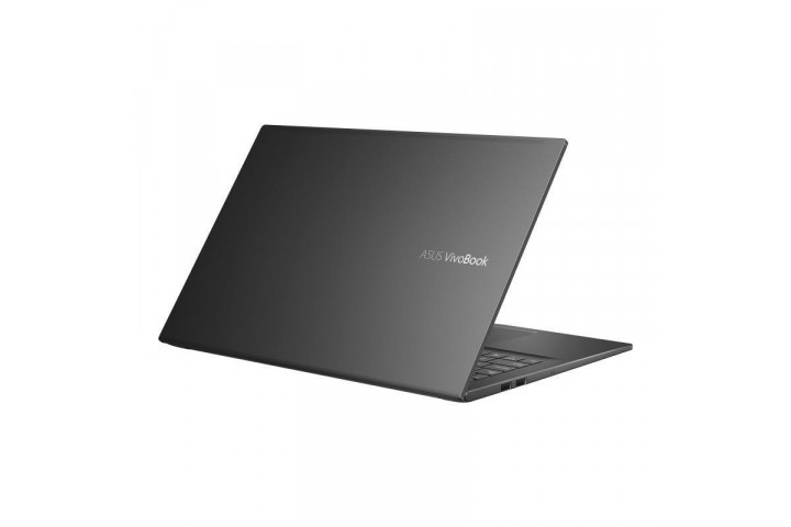 ASUS Notebook|ASUS|VivoBook Series|M513UA-L1297W|CPU 5500U|2100 MHz|15.6