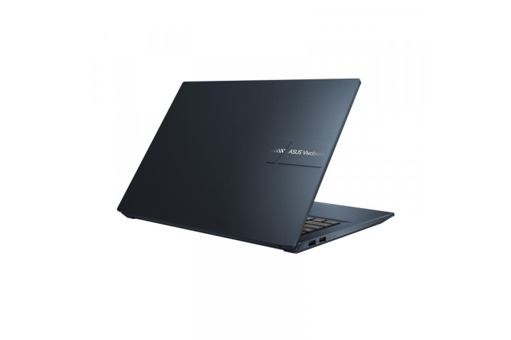 ASUS Notebook|ASUS|VivoBook Pro Series|M3401QC-KM022W|CPU 5800H|3200 MHz|14