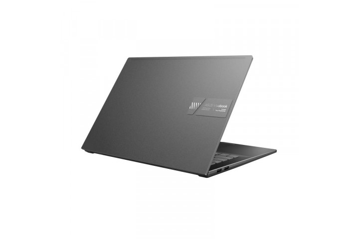ASUS Notebook|ASUS|VivoBook Pro Series|N7400PC-KM053X|CPU i7-11370H|3300 MHz|14