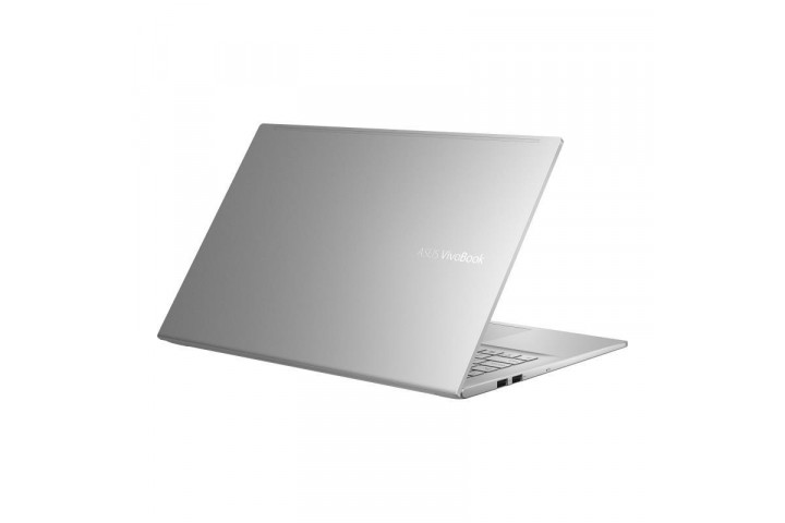 ASUS Notebook|ASUS|VivoBook Series|K513EA-L12262W|CPU i7-1165G7|2800 MHz|15.6