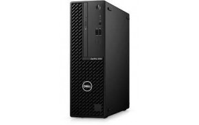 DELL PC|DELL|OptiPlex|3090|Business|SFF|CPU Core i3|i3-10105|3700 MHz|RAM 8GB|DDR4|SSD 256GB|Graphics card Intel UHD Graphics|Integrated|ENG|Windows 11 Pro|Included Accessories Dell Optical Mouse-MS116 - Black,Dell Wired Keyboard KB216 Black|N005O3090SFF