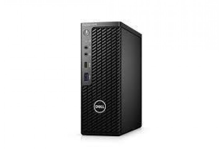 DELL PC|DELL|Precision|3240|Business|Desktop|CPU Core i5|i5-10500|3100 MHz|RAM 8GB|DDR4|2666 MHz|SSD 256GB|Graphics card Intel Integrated Graphics|Integrated|ENG|Windows 10 Pro|Included Accessories Dell Optical Mouse-MS116, Dell Wired Keyboard KB216 Black
