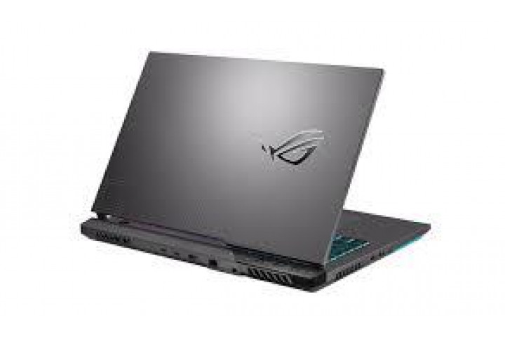 ASUS Notebook|ASUS|ROG|G713RM-KH132W|CPU 6800H|3200 MHz|17.3