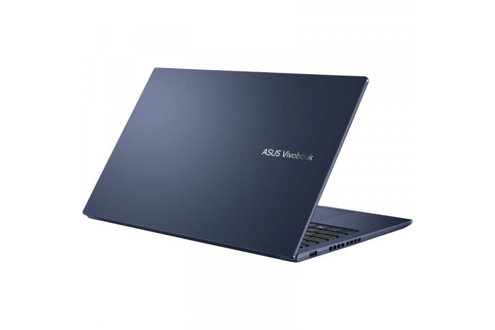ASUS Notebook|ASUS|VivoBook Series|X1503ZA-MA238W|CPU i5-12500H|2500 MHz|15.6