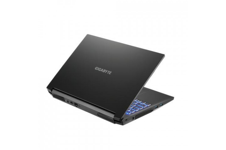 GIGABYTE Notebook|GIGABYTE|A5 K1|CPU 5800H|3200 MHz|15.6