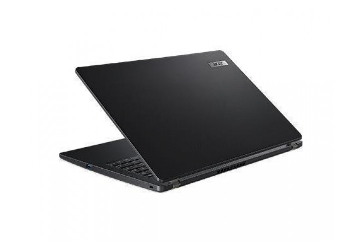 ACER Notebook|ACER|TravelMate|TMP215-53-34H2|CPU i3-1125G4|2000 MHz|15.6