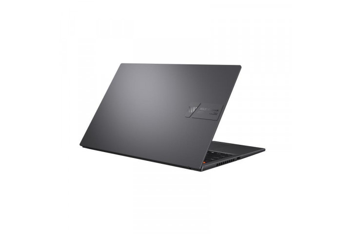 ASUS Notebook|ASUS|VivoBook S|M3502QA-MA012W|CPU 5800H|3200 MHz|15.6
