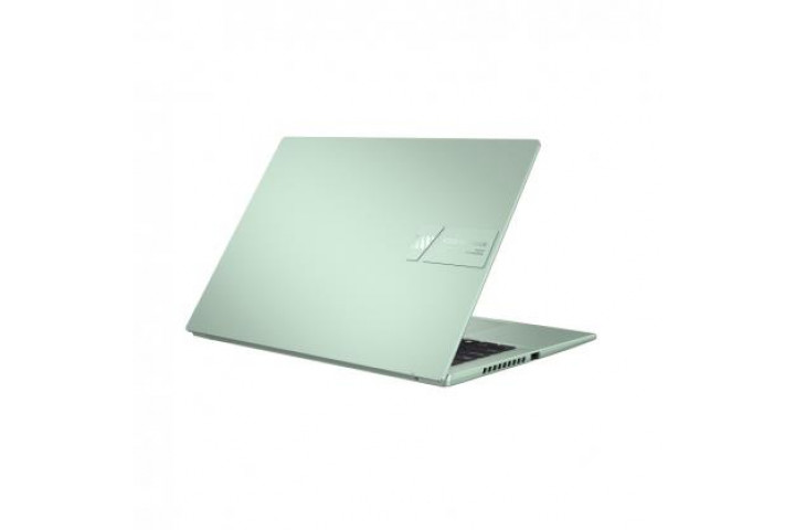 ASUS Notebook|ASUS|VivoBook S|M3402QA-KM071W|CPU 5600H|3300 MHz|14