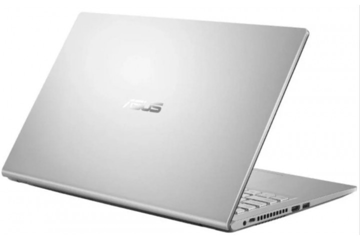 ASUS NB X515EA PMD-7505 15