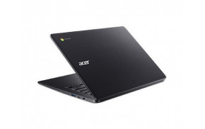 ACER Notebook|ACER|Chromebook|C933|CPU N4020|1100 MHz|14