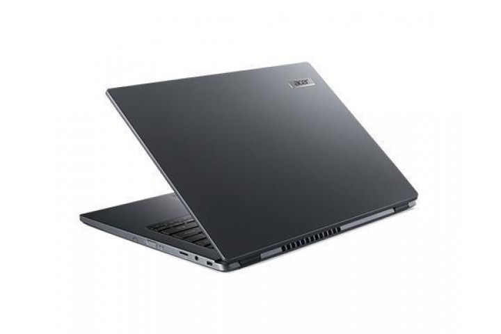 ACER Notebook|ACER|TravelMate|TMP414-51-34T8|CPU i3-1125G4|2000 MHz|14