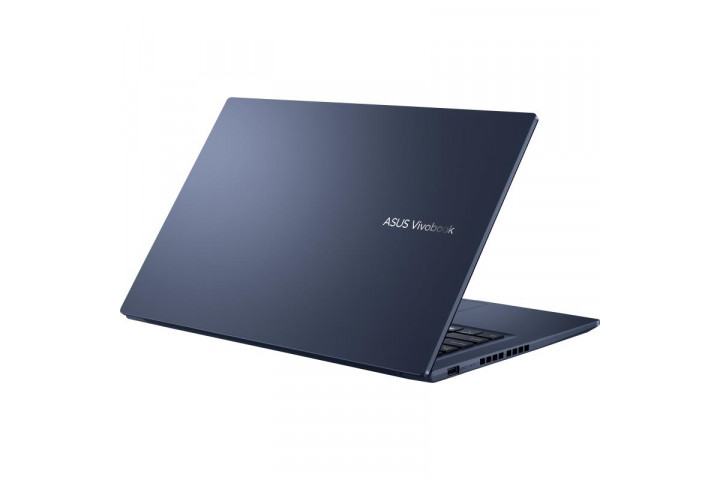 ASUS Notebook|ASUS|VivoBook Series|X1402ZA-EB109W|CPU i3-1220P|1100 MHz|14