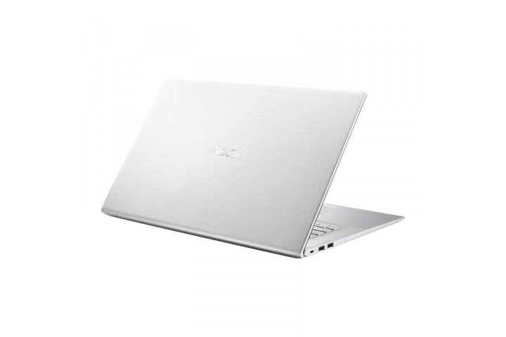 ASUS Notebook|ASUS|VivoBook Series|K712EA-AU692W|CPU 7505|2000 MHz|17.3