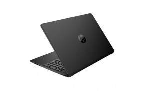 HP Notebook|HP|15s-eq2325nw|CPU 5500U|2100 MHz|15.6