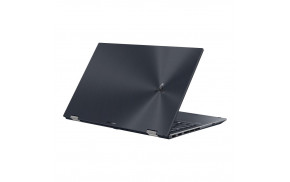 ASUS Notebook|ASUS|ZenBook Flip|UP6502ZA-M8018W|CPU i7-12700H|2300 MHz|15.6