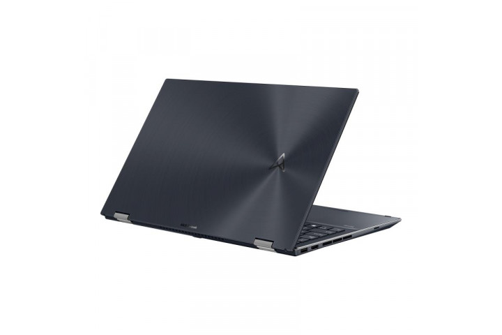 ASUS Notebook|ASUS|ZenBook Flip|UP6502ZA-M8018W|CPU i7-12700H|2300 MHz|15.6