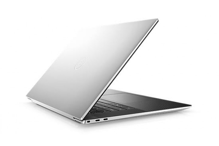 DELL Notebook|DELL|XPS|9720|CPU i7-12700H|2300 MHz|17