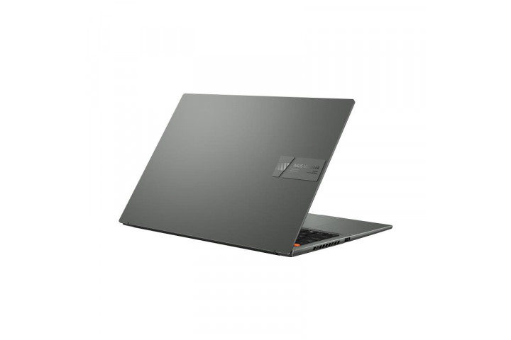 ASUS Notebook|ASUS|VivoBook S|S5602ZA-L2056W|CPU i7-12700H|2300 MHz|16