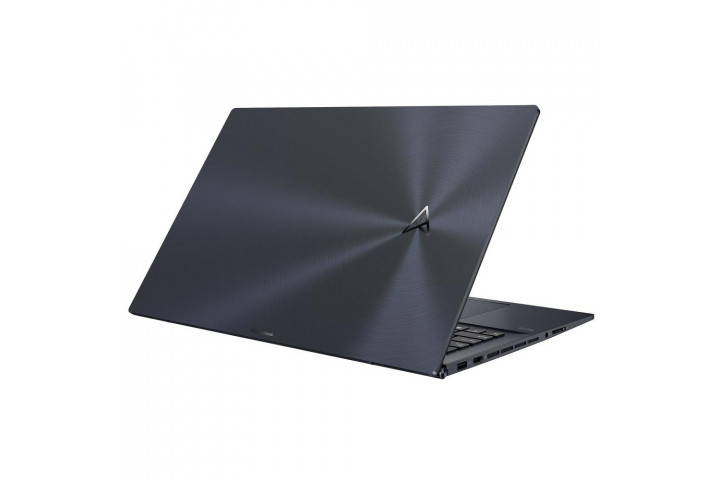 ASUS Notebook|ASUS|ZenBook Series|UM6702RC-M2084W|CPU 6800H|3200 MHz|17.3