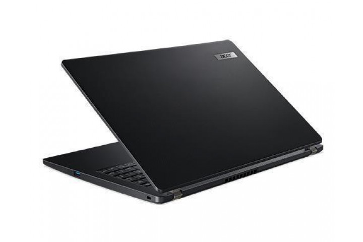 ACER Notebook|ACER|TravelMate P2|TMP215-41-G3|CPU 5300U|2600 MHz|15.6