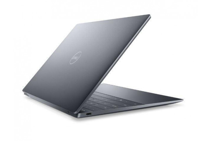 DELL Notebook|DELL|XPS|9320|CPU i7-1260P|2100 MHz|13.4
