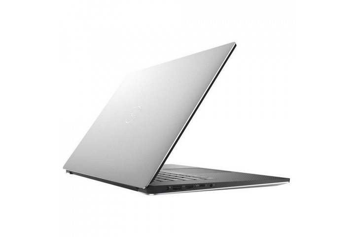 DELL Notebook|DELL|XPS|9520|CPU i7-12700H|2300 MHz|15.6