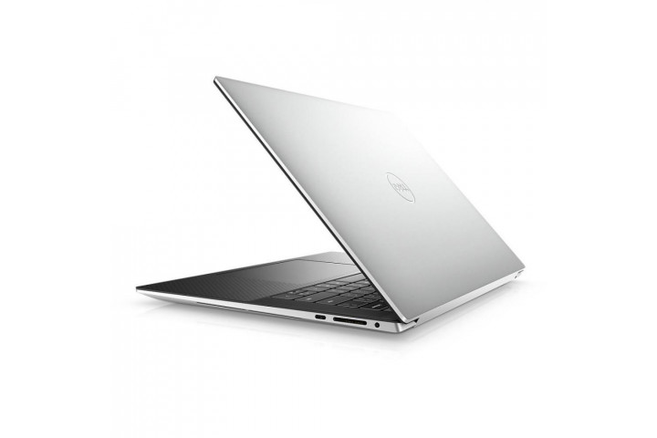 DELL Notebook|DELL|XPS|9520|CPU i9-12900HK|2500 MHz|15.6