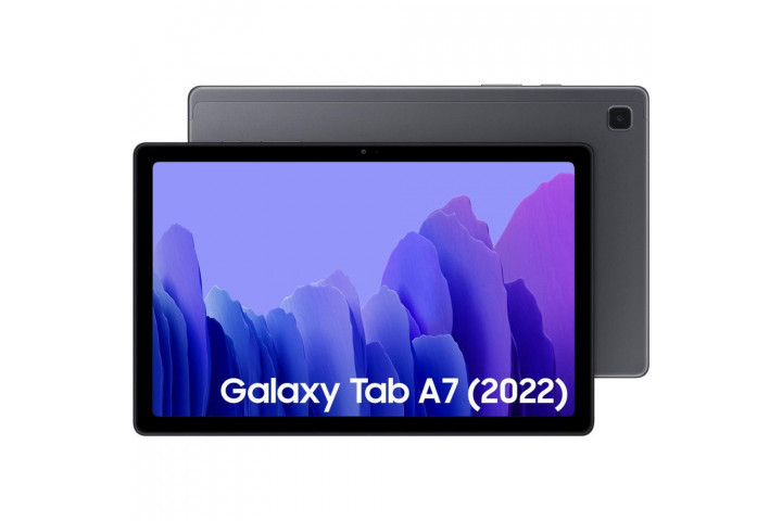SAMSUNG TABLET GALAXY TAB A7 10.4