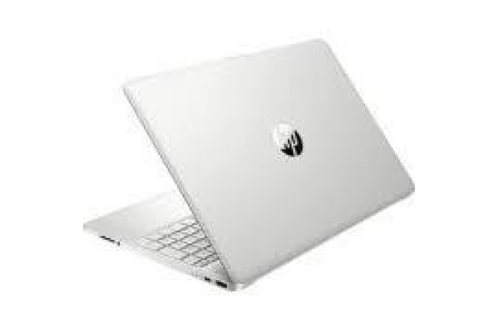 HP Notebook|HP|15s-eq3215nw|CPU 5625U|2300 MHz|15.6