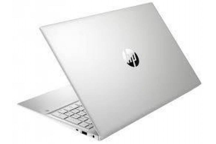 HP Notebook|HP|Pavilion|15-eh2145nw|CPU 5625U|2300 MHz|15.6