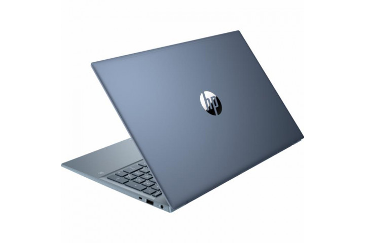 HP Notebook|HP|Pavilion|15-eh2125nw|CPU 5625U|2300 MHz|15.6