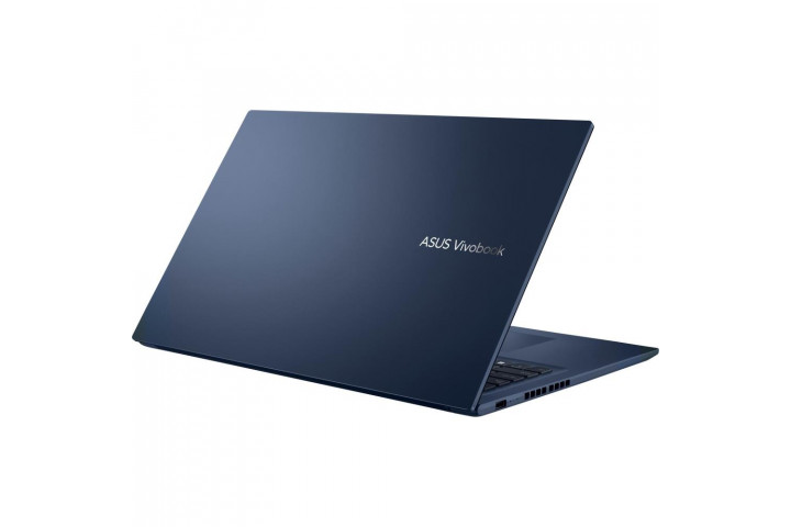 ASUS Notebook|ASUS|VivoBook Series|X1702ZA-AU197W|CPU i3-1215U|1200 MHz|17.3