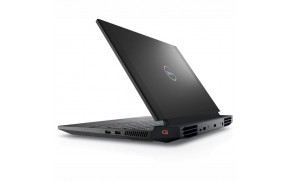 DELL Notebook|DELL|G15 Special Edition|CPU i7-12700H|2300 MHz|15.6