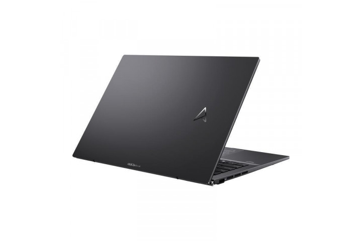 ASUS Notebook|ASUS|ZenBook Series|UM3402YA-KM454W|CPU 7730U|2000 MHz|14