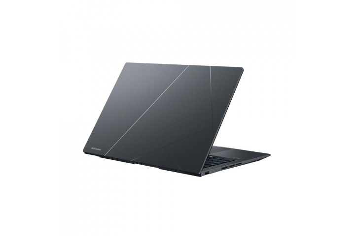 ASUS Notebook|ASUS|ZenBook Series|UX3404VA-M9055W|CPU i7-13700H|2400 MHz|14.5