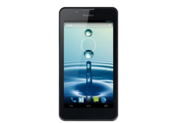 BestBuy Easy Phone Tablet 6