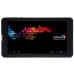 Tablet CityTab Lite 7'' 2.0|1.2GHz 2Core 