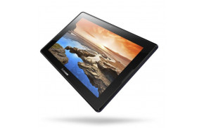 Lenovo Tablet A7600-2 Midnight Blue 10 