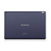 Lenovo Tablet A7600-2 Midnight Blue 10 