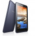 Lenovo A3500 Navy Blue 7