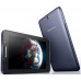 Lenovo A3500 Navy Blue 7'' 1280 x 800 IPS 1G 16G WiFi Android 4.2 