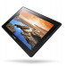 Lenovo Tablet A7600-2 Midnight Blue 10 