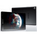 Lenovo Tablet S8-50L 16 GB Black 