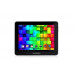 Tablet Modecom FreeTAB 9702 HD X4 