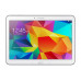 T530 (Galaxy Tab 4 10.1 / Matisse) WiFi 16G White 