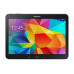 T535 (Galaxy Tab 4 10.1 / Matisse) LTE 16G Black 