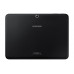 T535 (Galaxy Tab 4 10.1 / Matisse) LTE 16G Black 